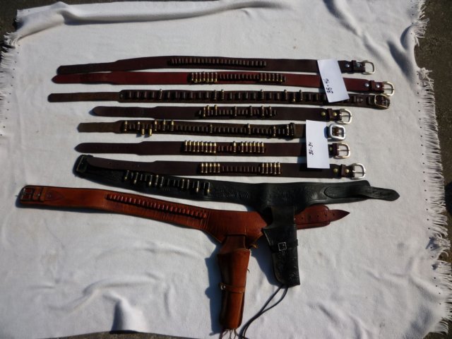 cartridgegunbelts.jpg