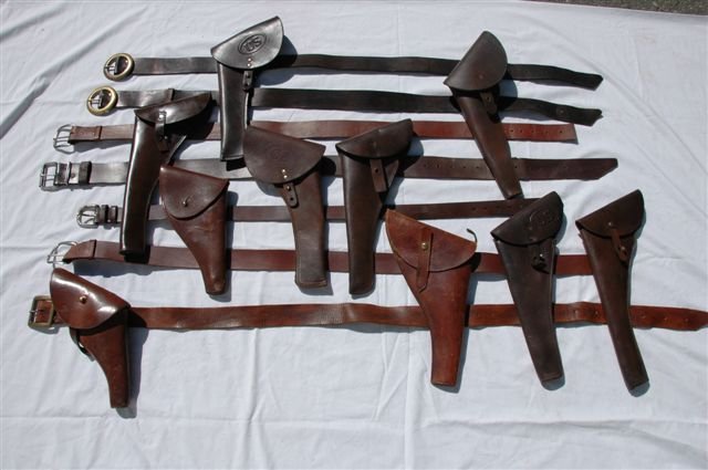 flapholstersandplainwidebelts.jpg