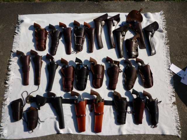 holsterswithstuffersforbelts.jpg