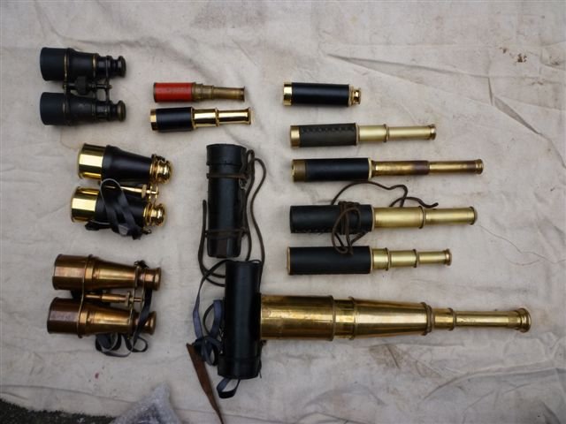 brassbinocularsandtelescopes.jpg