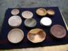morewoodbowls_small.jpg