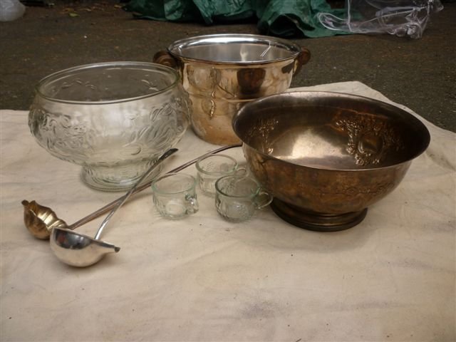 punchbowls.jpg