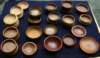 woodbowls_small.jpg