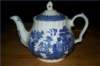 bluewillowteapot_small.jpg
