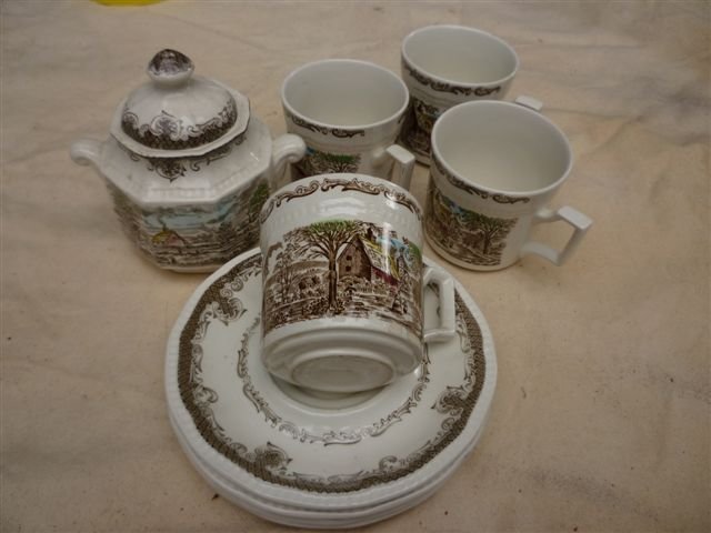 heritageteaset.jpg