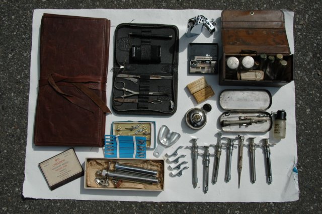 doctorsinstruments.jpg