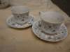 matchingteacups_small.jpg