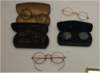 glassesandcases_small.jpg