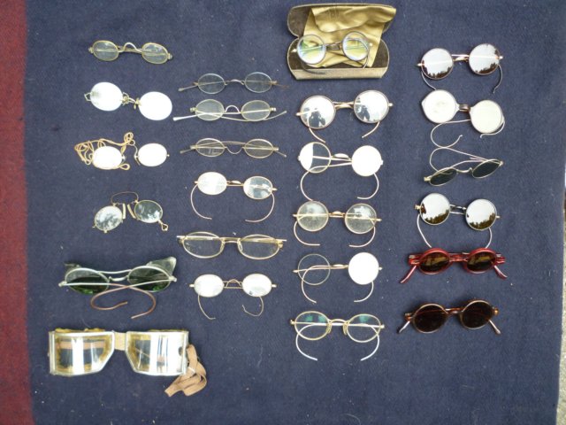 spectacles.jpg
