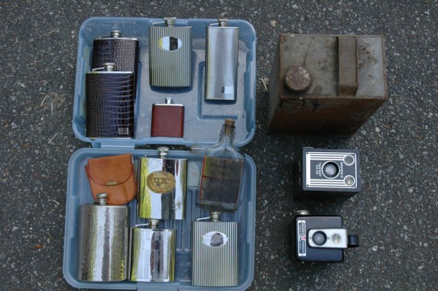flasks.jpg