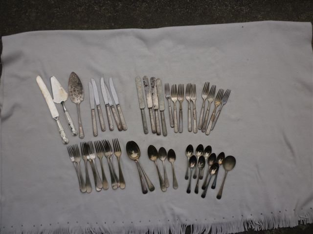 sliverware.jpg