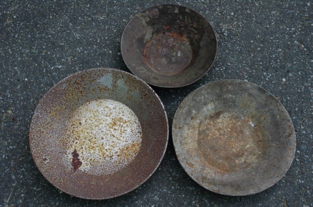 goldpans.jpg