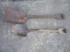 shovels_small.jpg