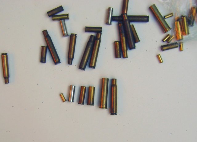 shellcases.jpg