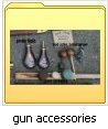 gunaccessories_small.jpg