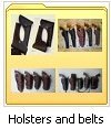 holstersandbelts_small.jpg