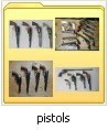 revolverspistols_small.jpg