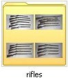 rifleslongguns_small.jpg