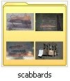 scabbards_small.jpg