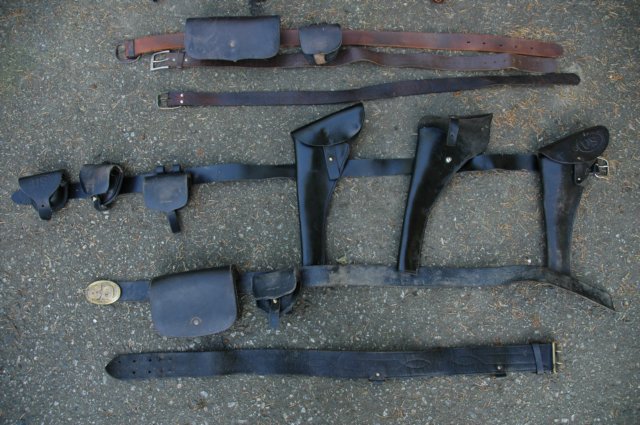 cavalryholsters.jpg