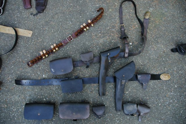 cavalryholsters2.jpg
