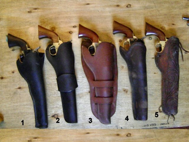 longdoubledholsters.jpg
