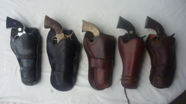 loopshortholsters.jpg