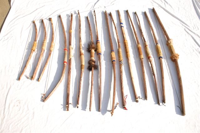 indianbowswoodbows.jpg