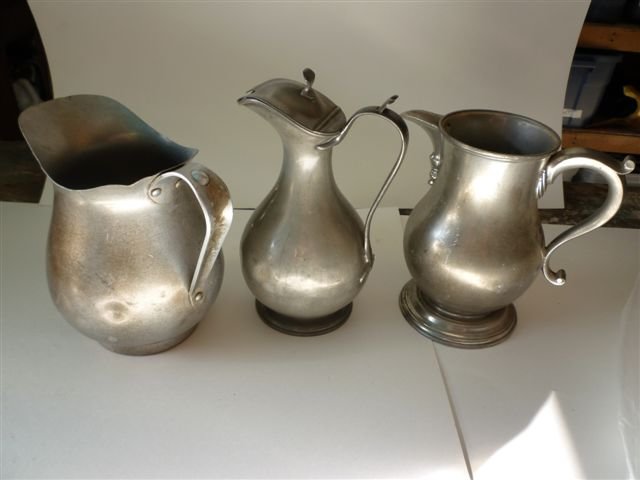 pewterjugs.jpg