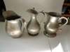 pewterjugs_small.jpg