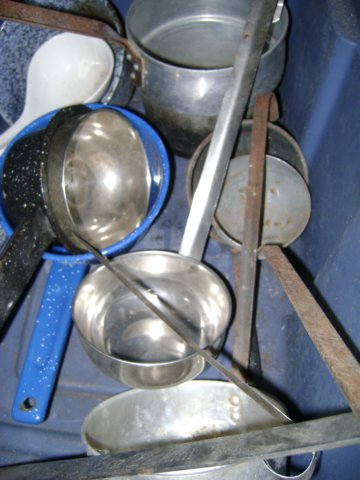 ladles.jpg
