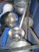 ladles_small.jpg