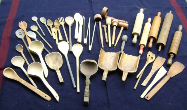 woodkitchenutensils.jpg