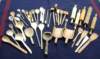 woodkitchenutensils_small.jpg