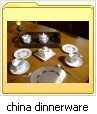 chinadinnerware_small.jpg