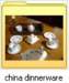 chinadinnerware_small.jpg