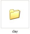 clay.jpg