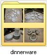 dinnerware_small.jpg