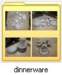 dinnerware_small.jpg