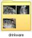 drinkware_small.jpg
