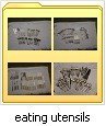 eattingutensils_small.jpg