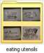 eattingutensils_small.jpg