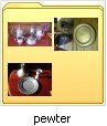pewter.jpg