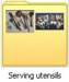 servingutensils_small.jpg