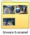 tinware_small.jpg