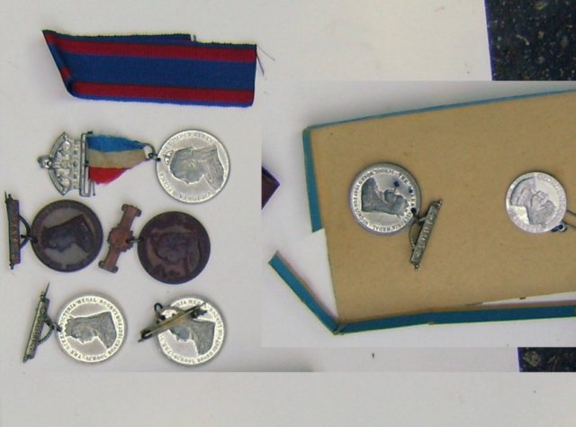 victorianmedals.jpg