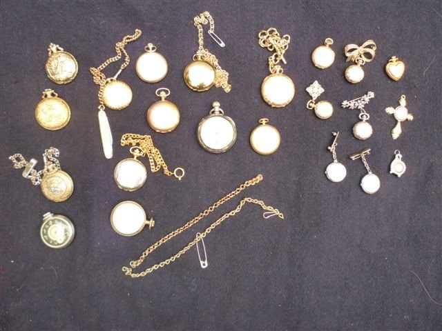 pocketwatches.jpg