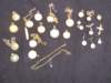 pocketwatches_small.jpg