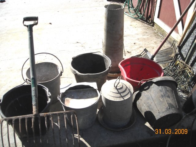 barnbuckets.jpg