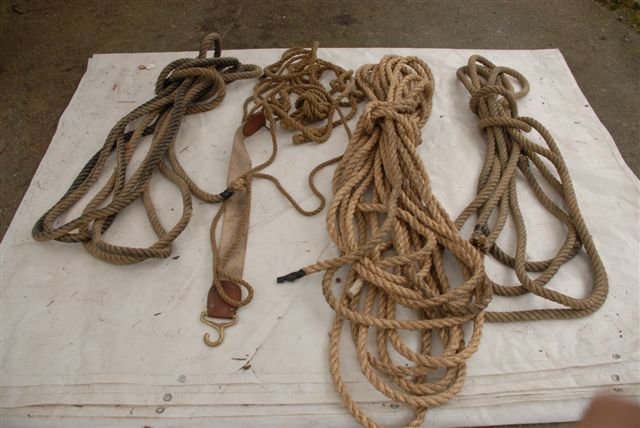 lashcinchrope.jpg
